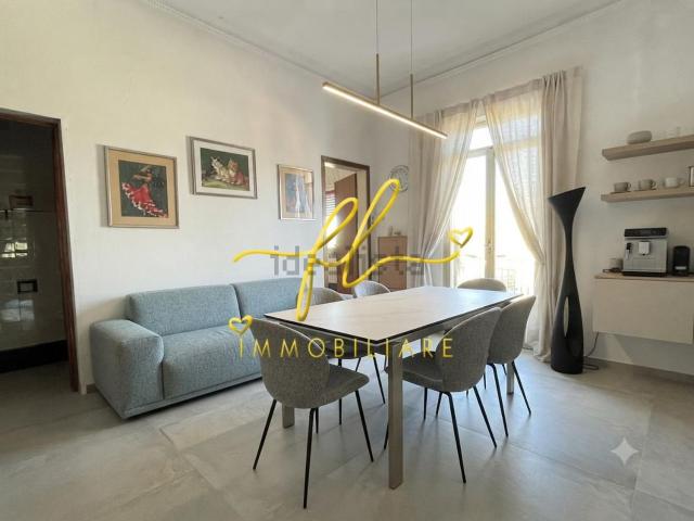 Case e ville in vendita di 140 m² in Strada Comunale di Monteverde, 49