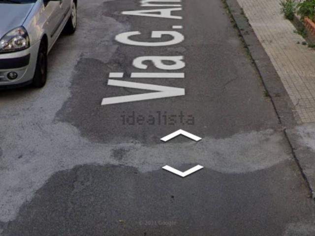 Case e ville in vendita di 140 m² in Strada Statale 100
