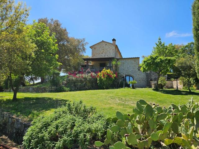 Case e ville in vendita di 140 m² in Strada Provinciale 21 Terzo