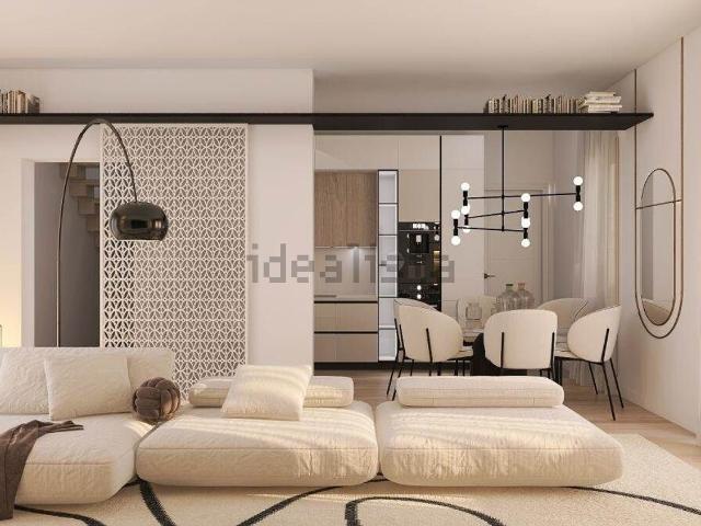 Case e ville in vendita di 142 m²