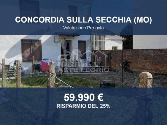 Case e ville in vendita di 142 m² in Via Codebelli, 43