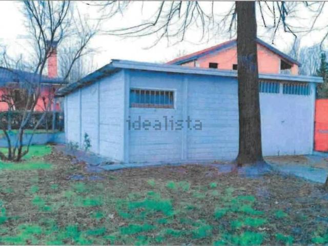 Case e ville in vendita di 142 m² in Via Desman, 126