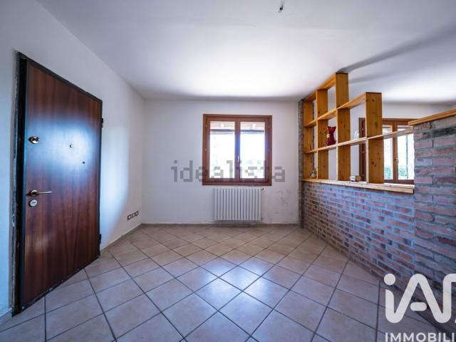 Case e ville in vendita di 142 m² in Strada Colombana Nuvole