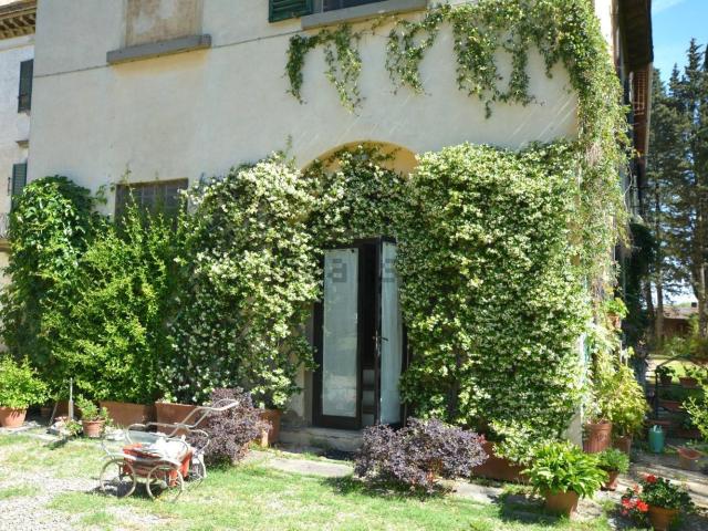 Case e ville in vendita di 142 m² in Strada Bonazza