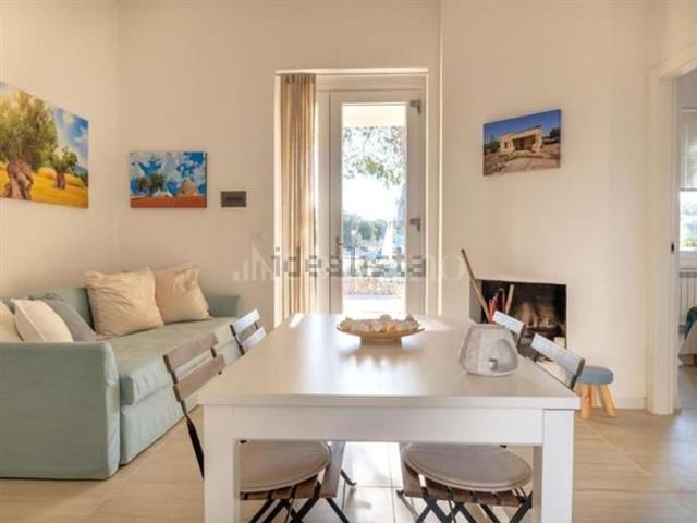Case e ville in vendita di 142 m² in Strada Provinciale 14