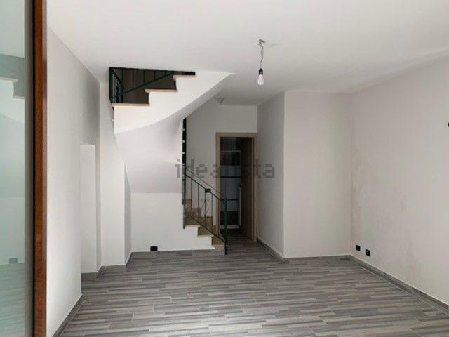 Case e ville in vendita di 143 m²