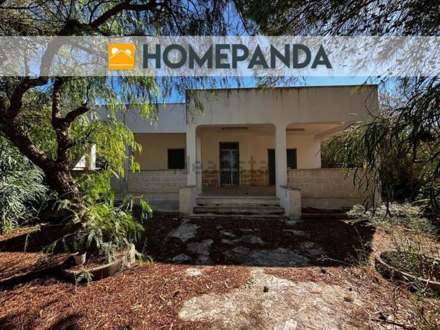 Case e ville in vendita di 143 m² in Via Cesare Bertagnini