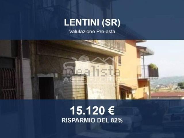 Case e ville in vendita di 143 m² in Via Tolmino, 6