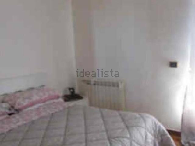 Case e ville in vendita di 143 m² in Via Versilia