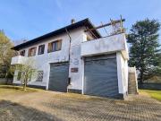 Case e ville in vendita di 1445 m² in Via NOVARA, 225