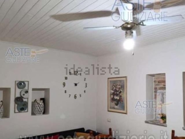 Case e ville in vendita di 144 m² in Via Cavour