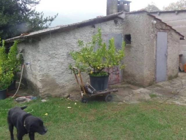 Case e ville in vendita di 144 m² in Via Cerreto di Sopra