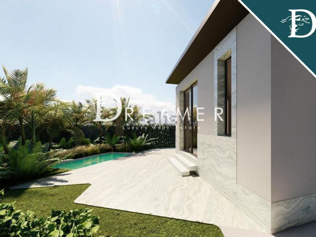 Case e ville in vendita di 144 m² in Via dell&apos Acqua, 10