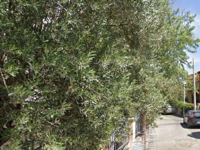 Case e ville in vendita di 144 m² in Via Libeccio