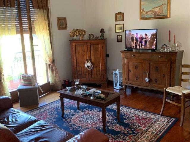 Case e ville in vendita di 144 m² in Via Mandriole