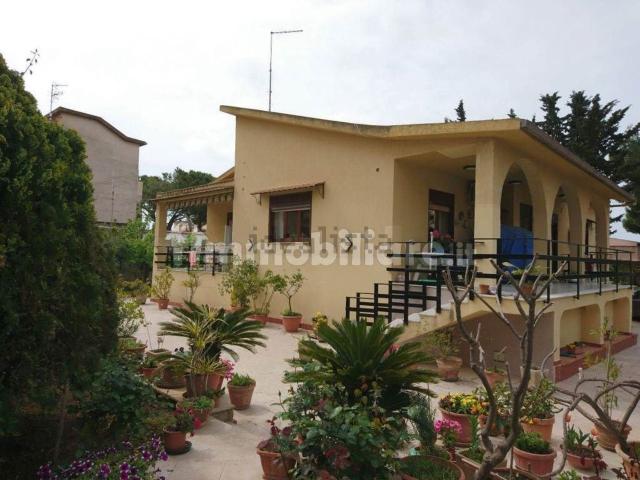 Case e ville in vendita di 145 m²