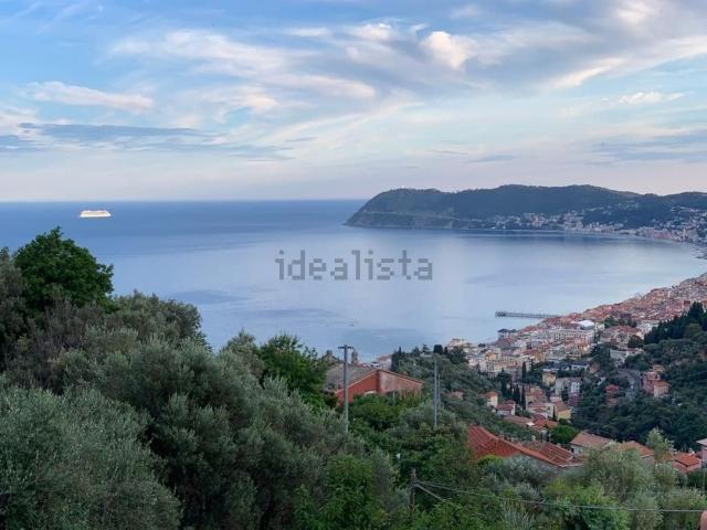 Case e ville in vendita di 145 m²