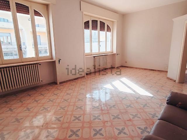 Case e ville in vendita di 145 m²