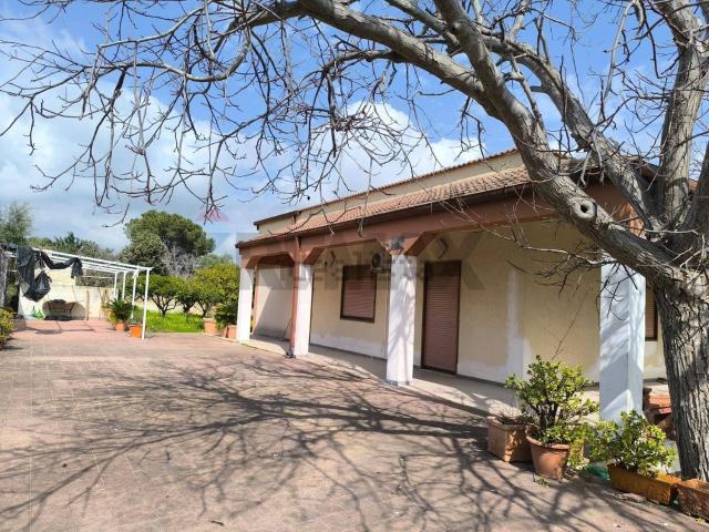Case e ville in vendita di 145 m²