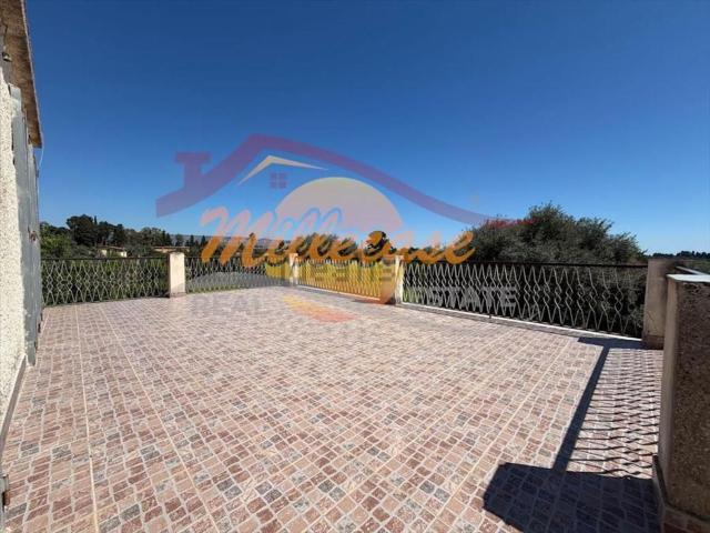 Case e ville in vendita di 145 m² in Strada Monasteri