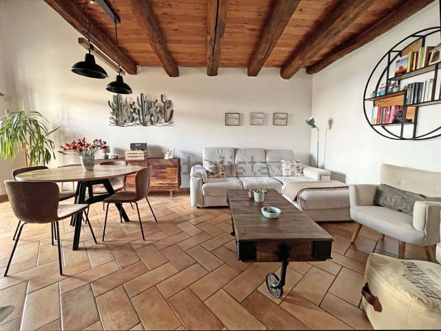Case e ville in vendita di 145 m² in Via Madonna delle Crocette