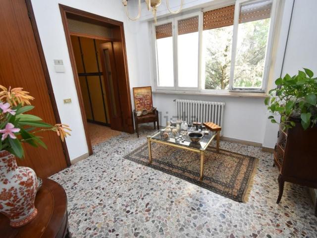Case e ville in vendita di 145 m² in Via Sant&apos Agostino