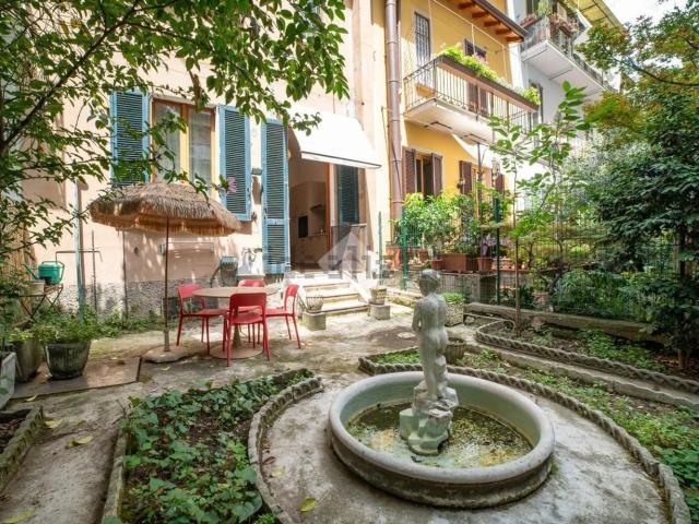 Case e ville in vendita di 145 m² in Via Privata Costantino e Maria Brighenti, 22