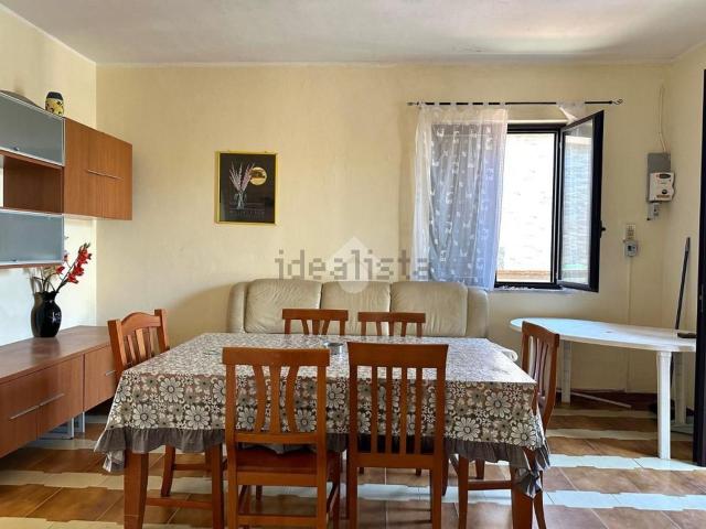 Case e ville in vendita di 145 m² in Viale Volturno