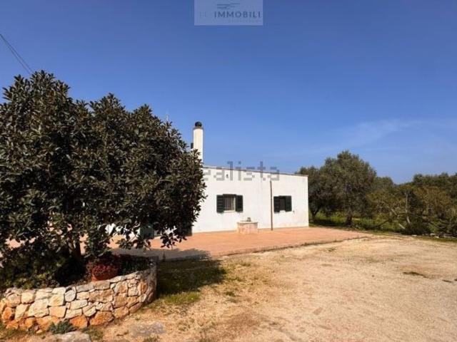 Case e ville in vendita di 145 m² in Viale foggia
