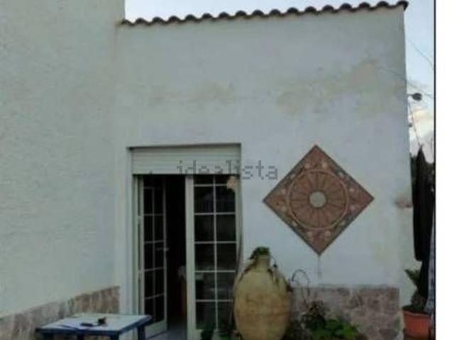 Case e ville in vendita di 145 m² in Vicolo Camporeale