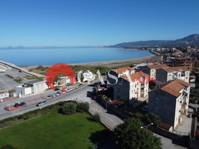 Case e ville in vendita di 145 m² in Contrada Piana
