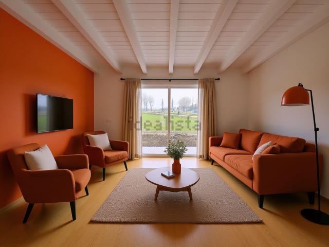 Case e ville in vendita di 146 m²