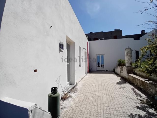 Case e ville in vendita di 146 m²