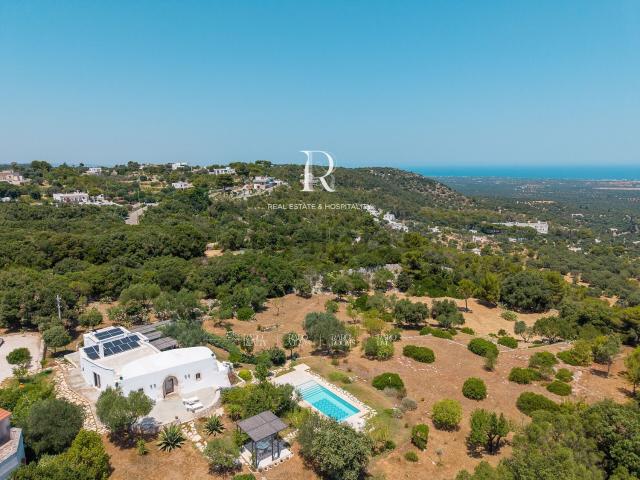 Case e ville in vendita di 146 m²