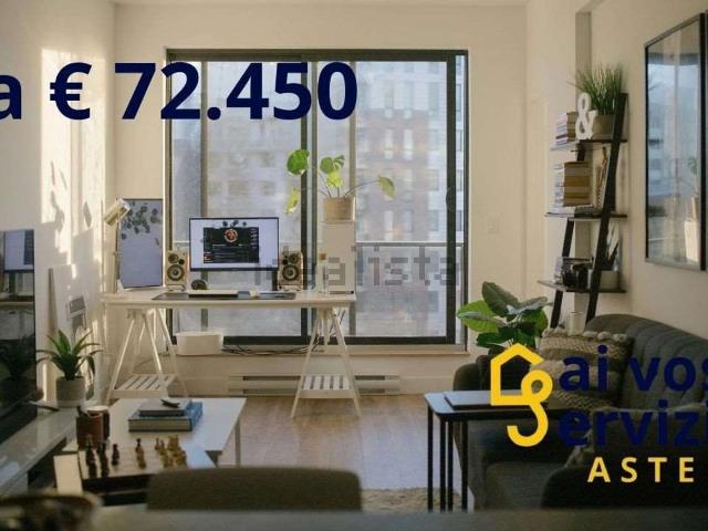 Case e ville in vendita di 146 m² in Traversa Renella