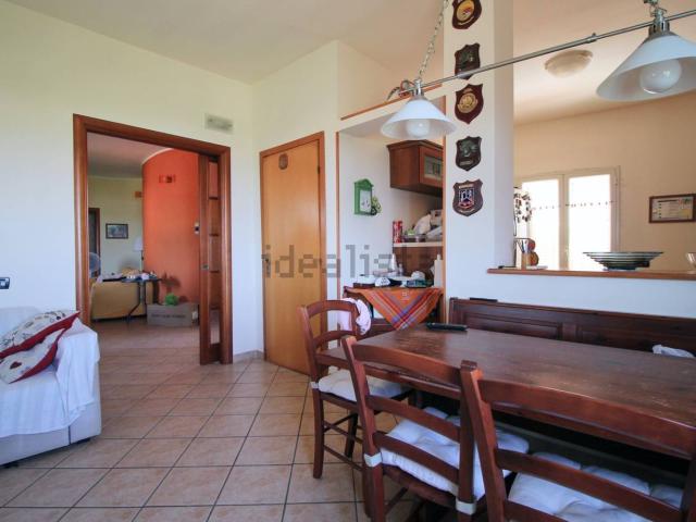 Case e ville in vendita di 146 m² in Via del Piombo