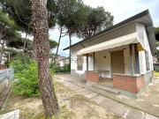 Case e ville in vendita di 146 m² in Viale Vittorio Veneto, 7