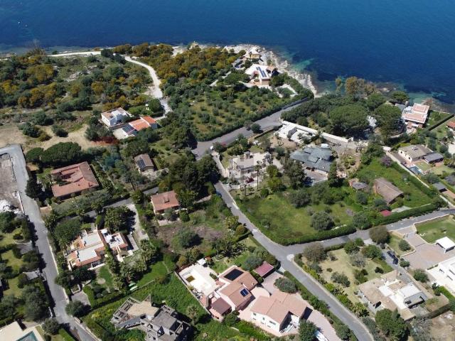Case e ville in vendita di 146 m² in Contrada Campolato