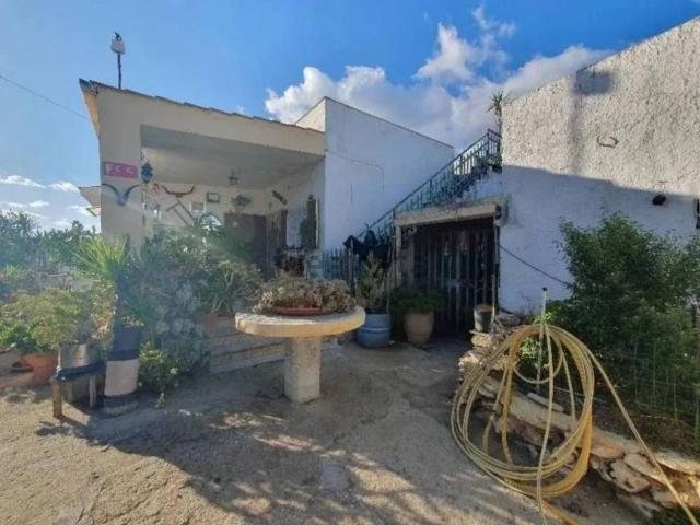 Case e ville in vendita di 146 m² in Contrada la Riccia, 43