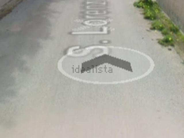 Case e ville in vendita di 146 m² in Contrada Reitani