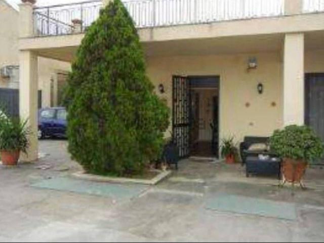 Case e ville in vendita di 146 m² in Strada 137/A