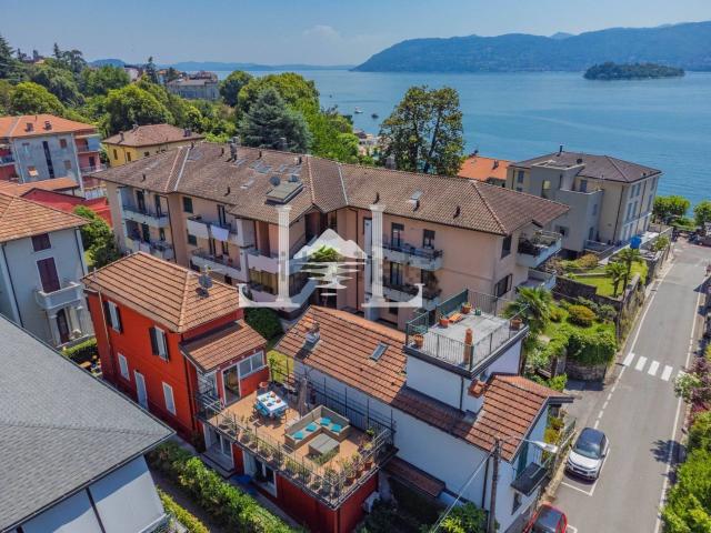 Case e ville in vendita di 147 m²