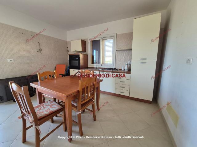 Case e ville in vendita di 147 m² in Via Garibaldi, 11