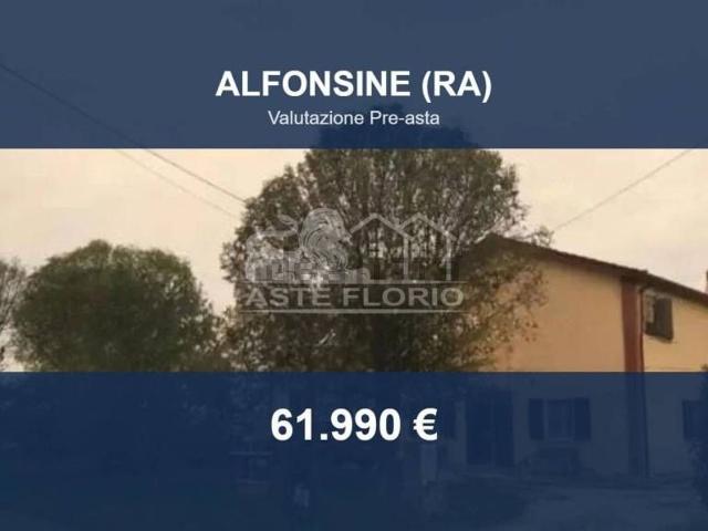 Case e ville in vendita di 147 m² in Via Valle Amara, 14