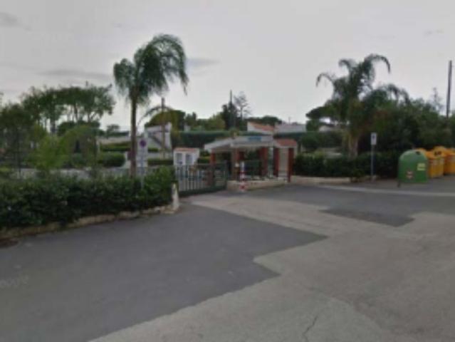 Case e ville in vendita di 147 m² in Viale dei Lidi