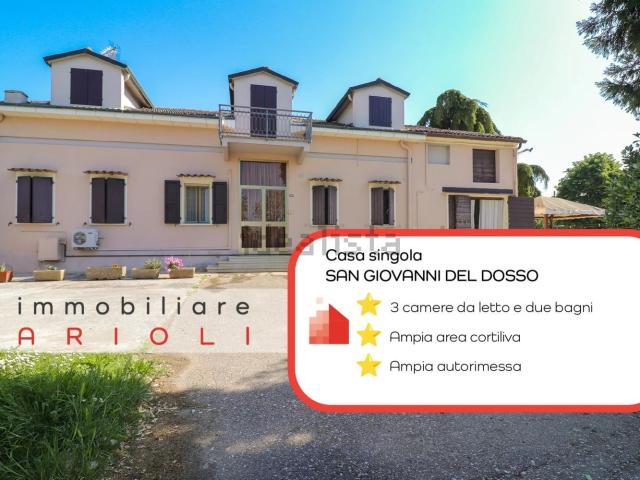 Case e ville in vendita di 148 m²