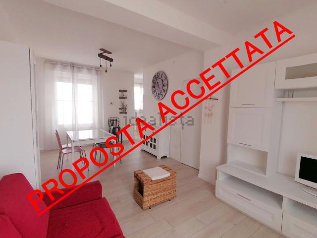 Case e ville in vendita di 148 m² in Via 24 Maggio, 3