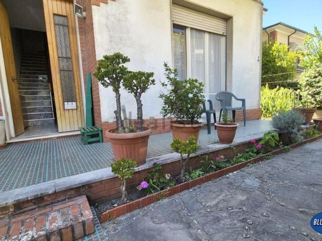 Case e ville in vendita di 148 m² in Via Nino Bixio, 29