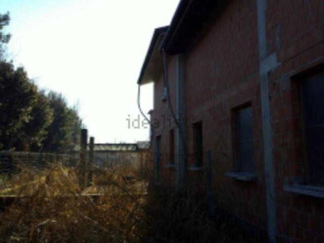 Case e ville in vendita di 148 m² in Via Silvello