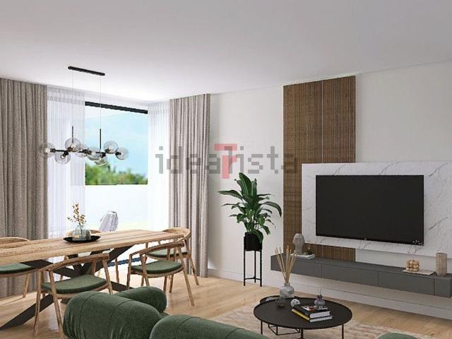 Case e ville in vendita di 148 m² in Via Ragazzi del &apos 99